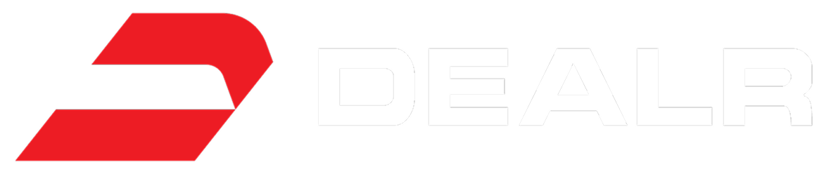 Dealr